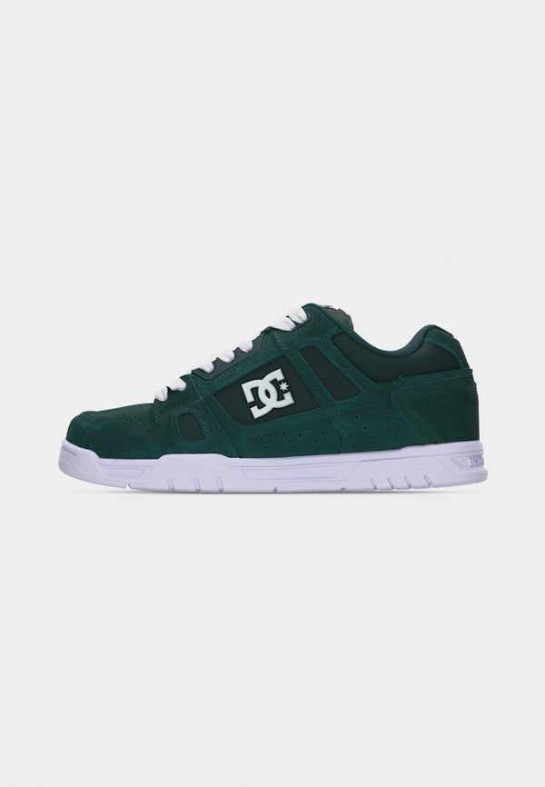 DC Shoes STAG