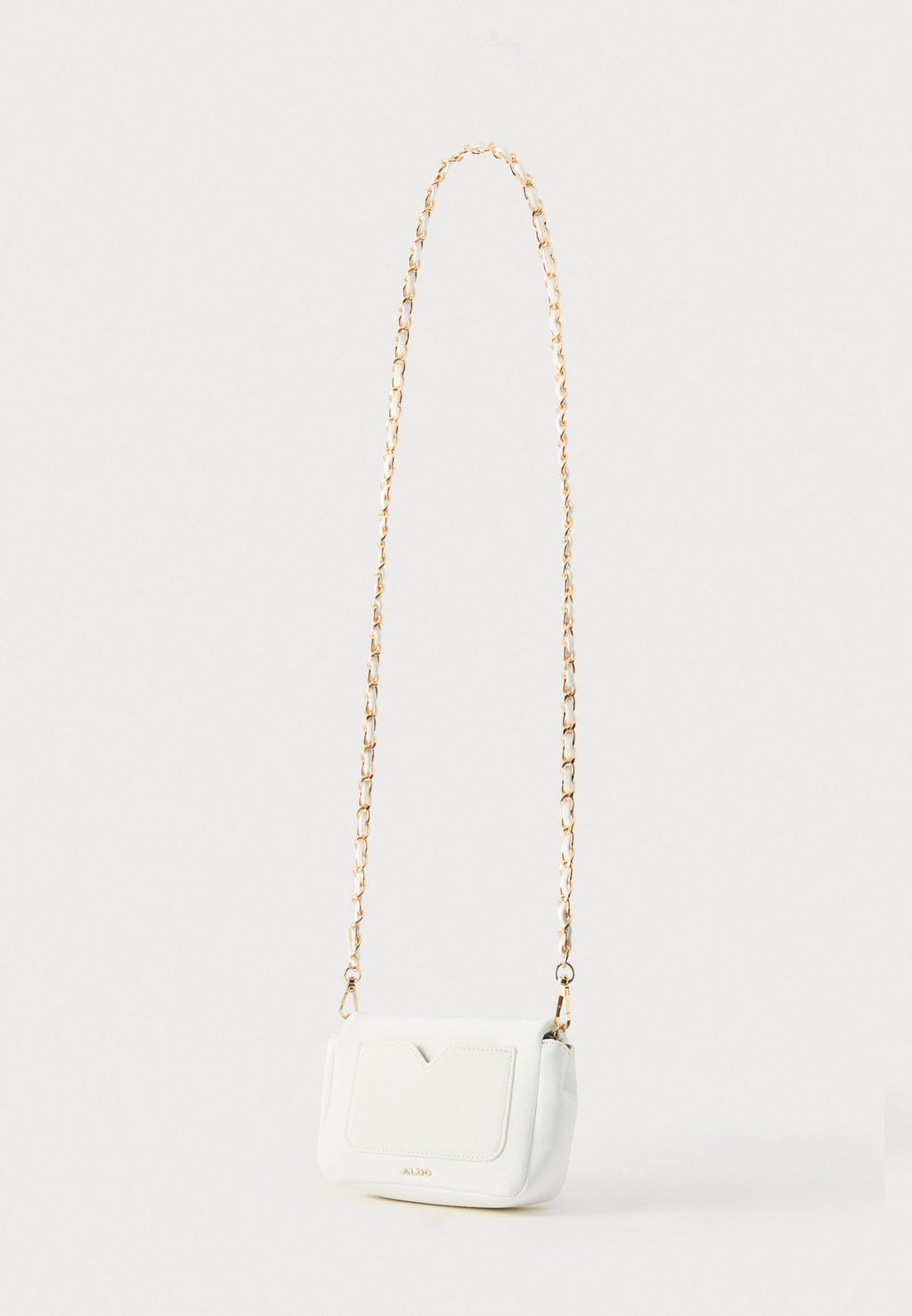 ALDO CELESTIAL BAG