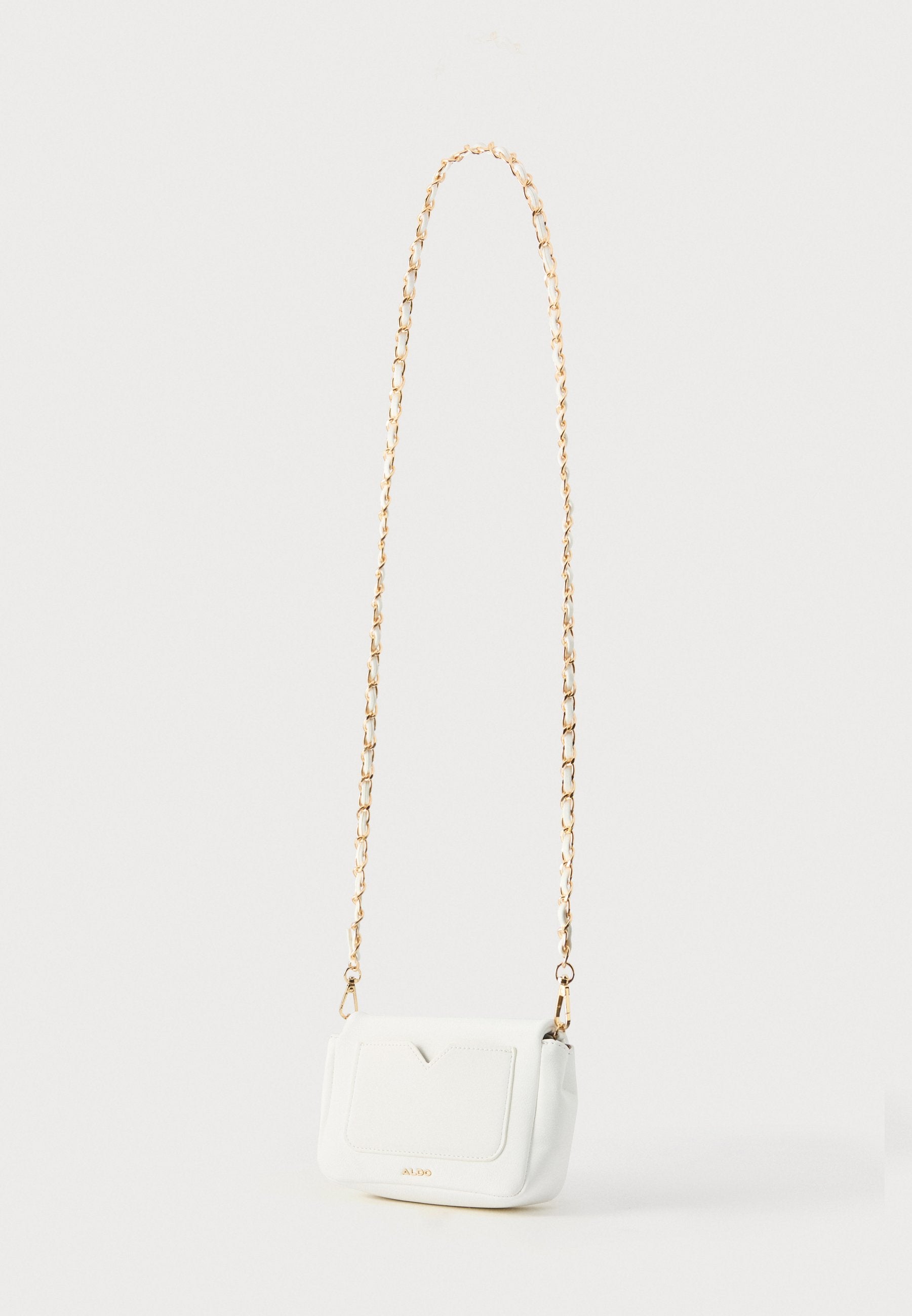ALDO CELESTIAL BAG