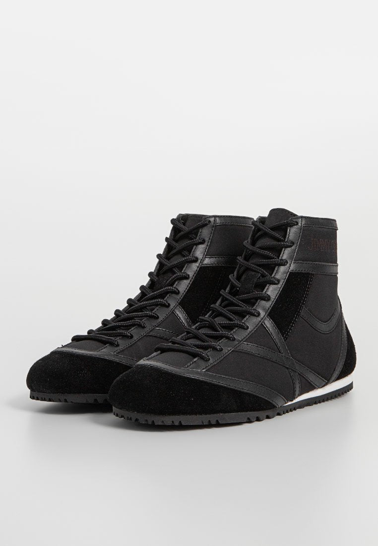 Jimmy Choo KATO
