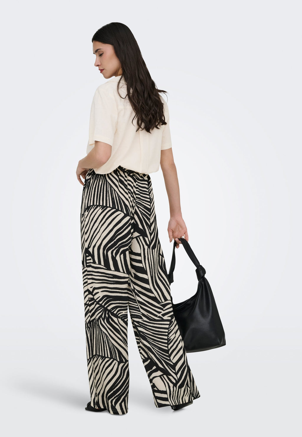 JDY JDYDEBBIE NEW PANT
