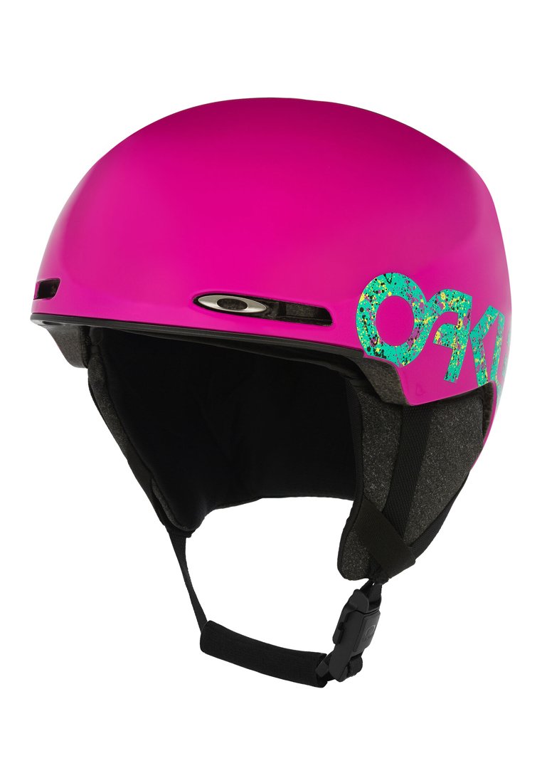 Oakley MOD1 (Y)