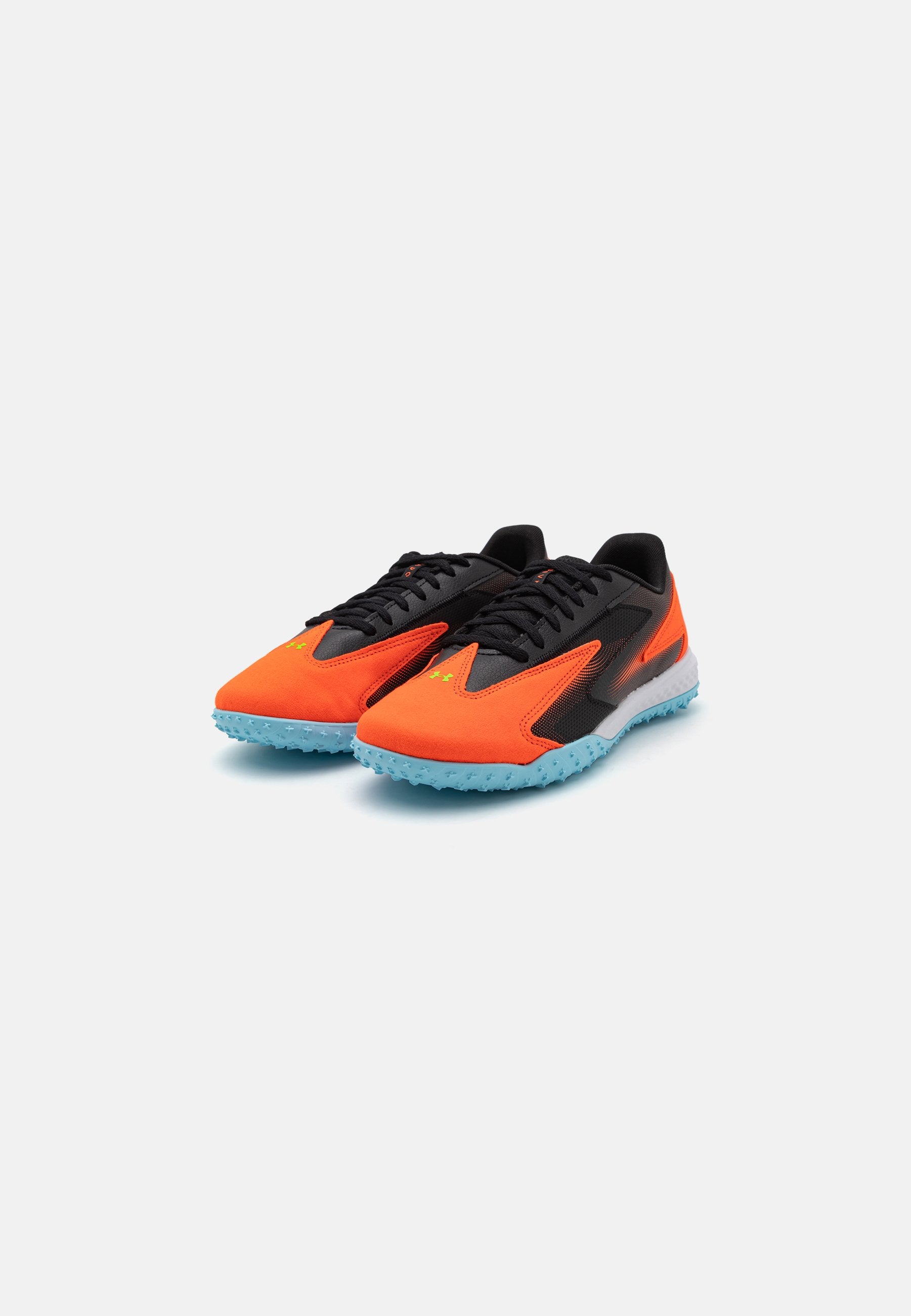 Under Armour SHADOW 3