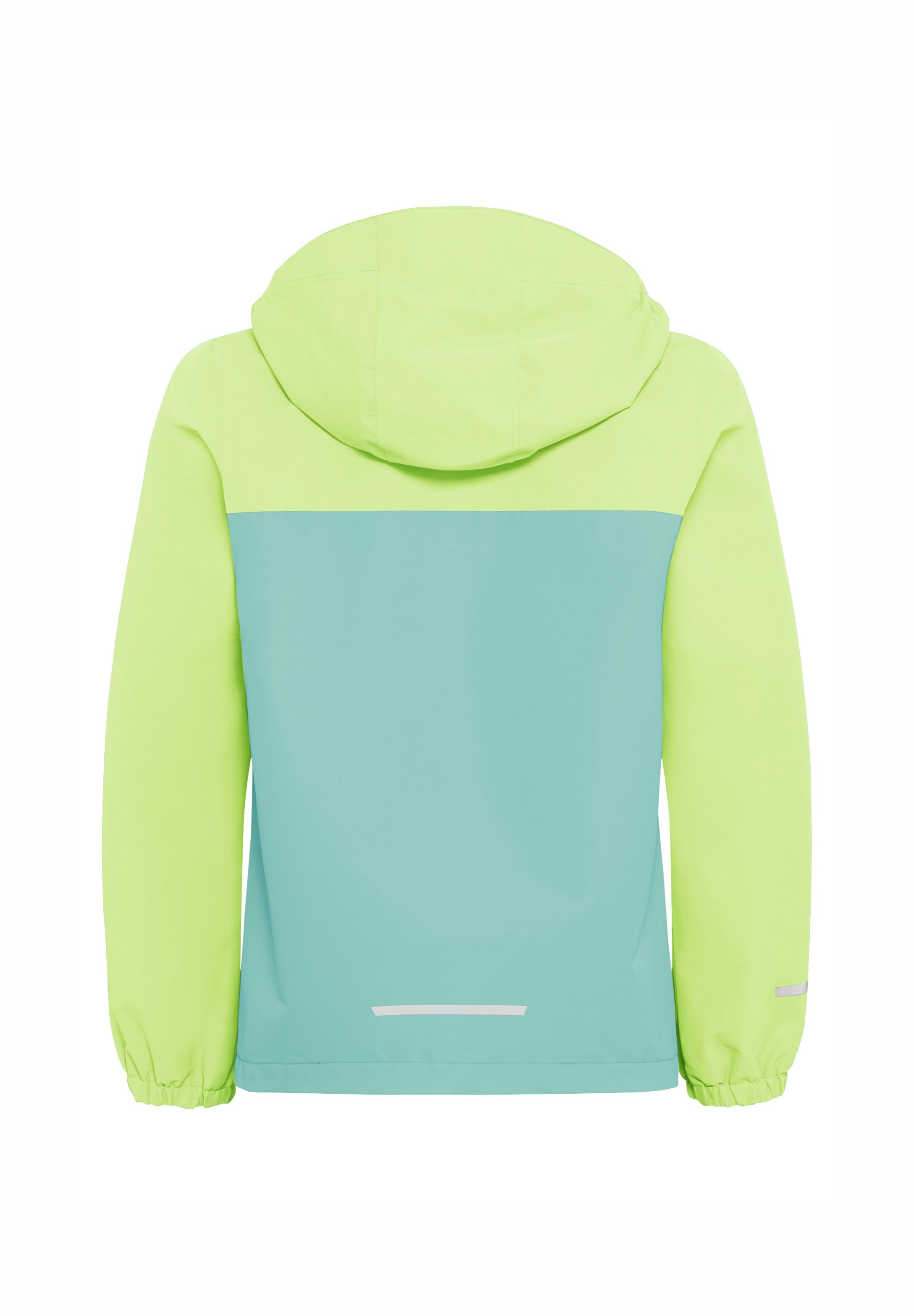 Jack Wolfskin TUCAN UNISEX