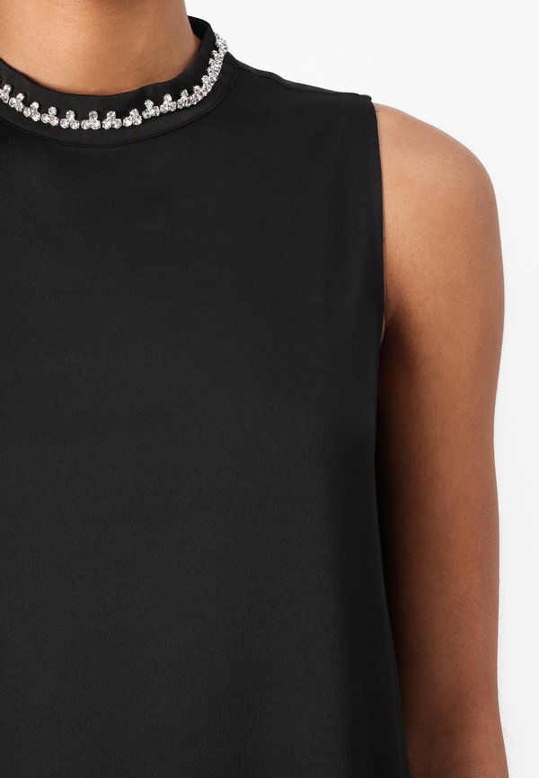 Bruuns Bazaar ACACIA NARIN DRESS