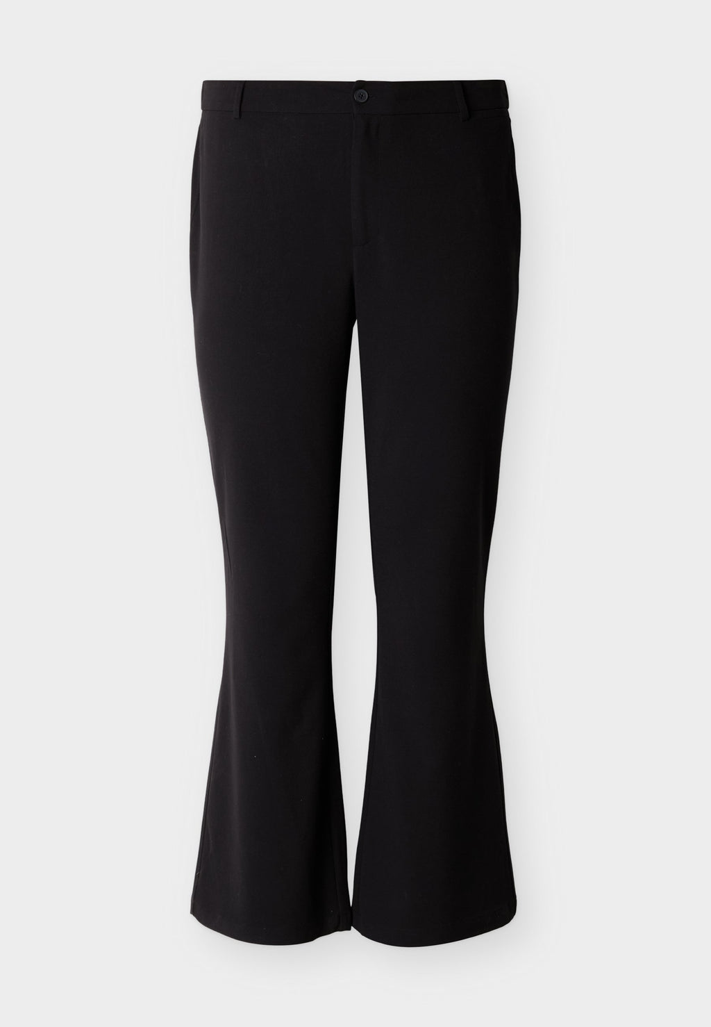 Vero Moda Curve VMCINDIE FLARED