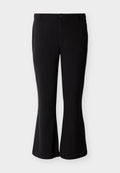 Vero Moda Curve VMCINDIE FLARED