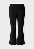 Vero Moda Curve VMCINDIE FLARED