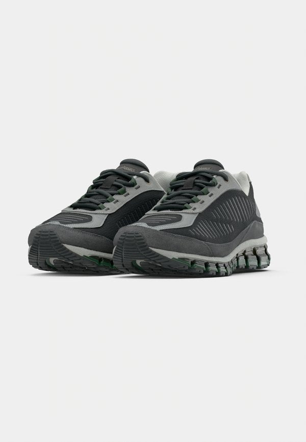 ASICS SportStyle GEL QUANTUM UNISEX