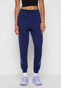 adidas Performance Jogginghose Media 1