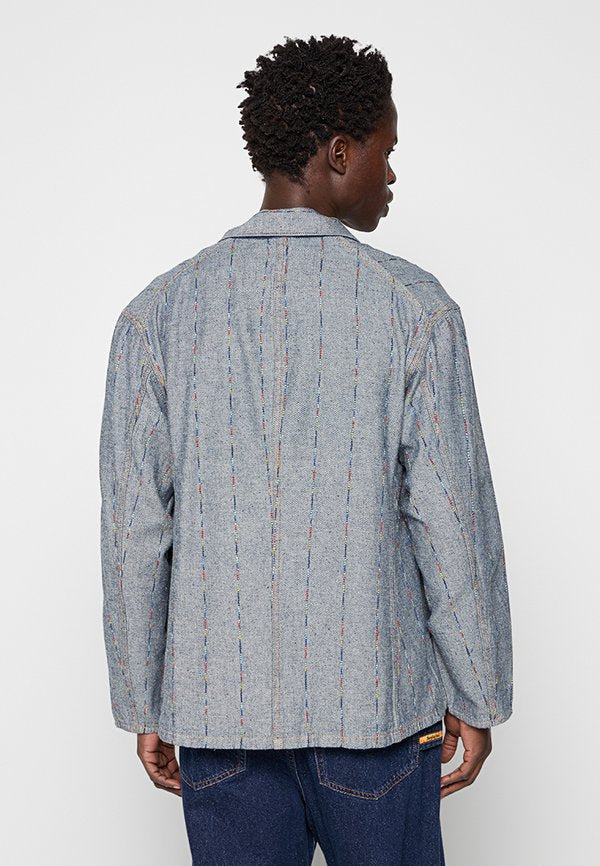 Levi's®