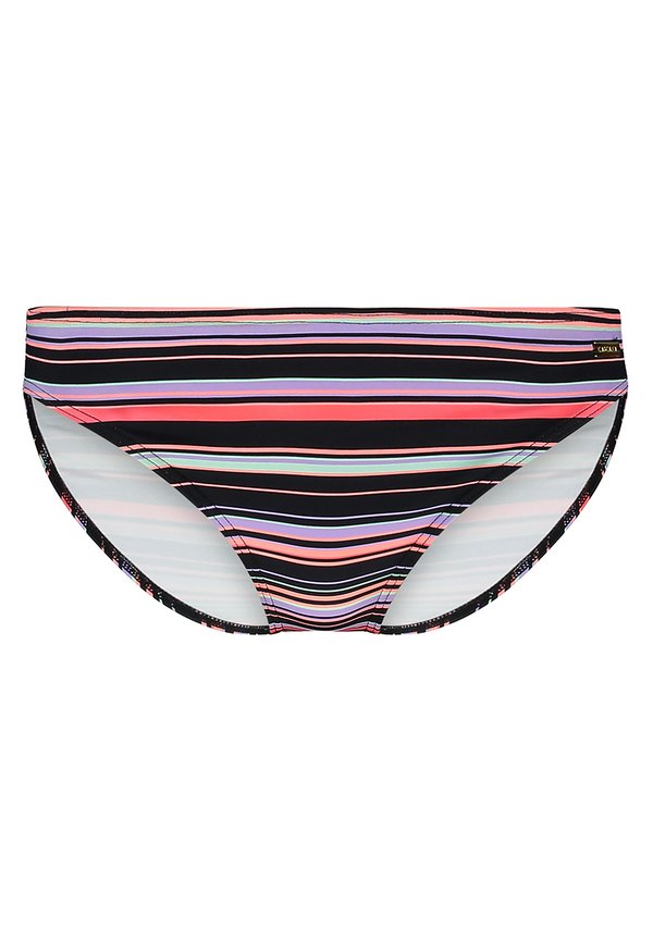 LASCANA PANTS