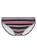 LASCANA PANTS
