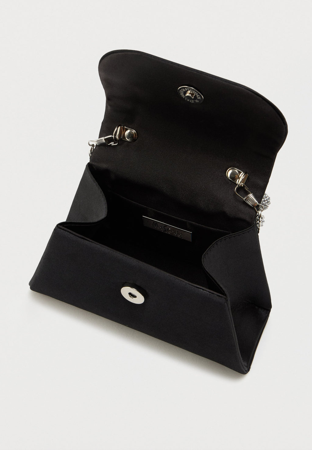 Mascara HAND BAG