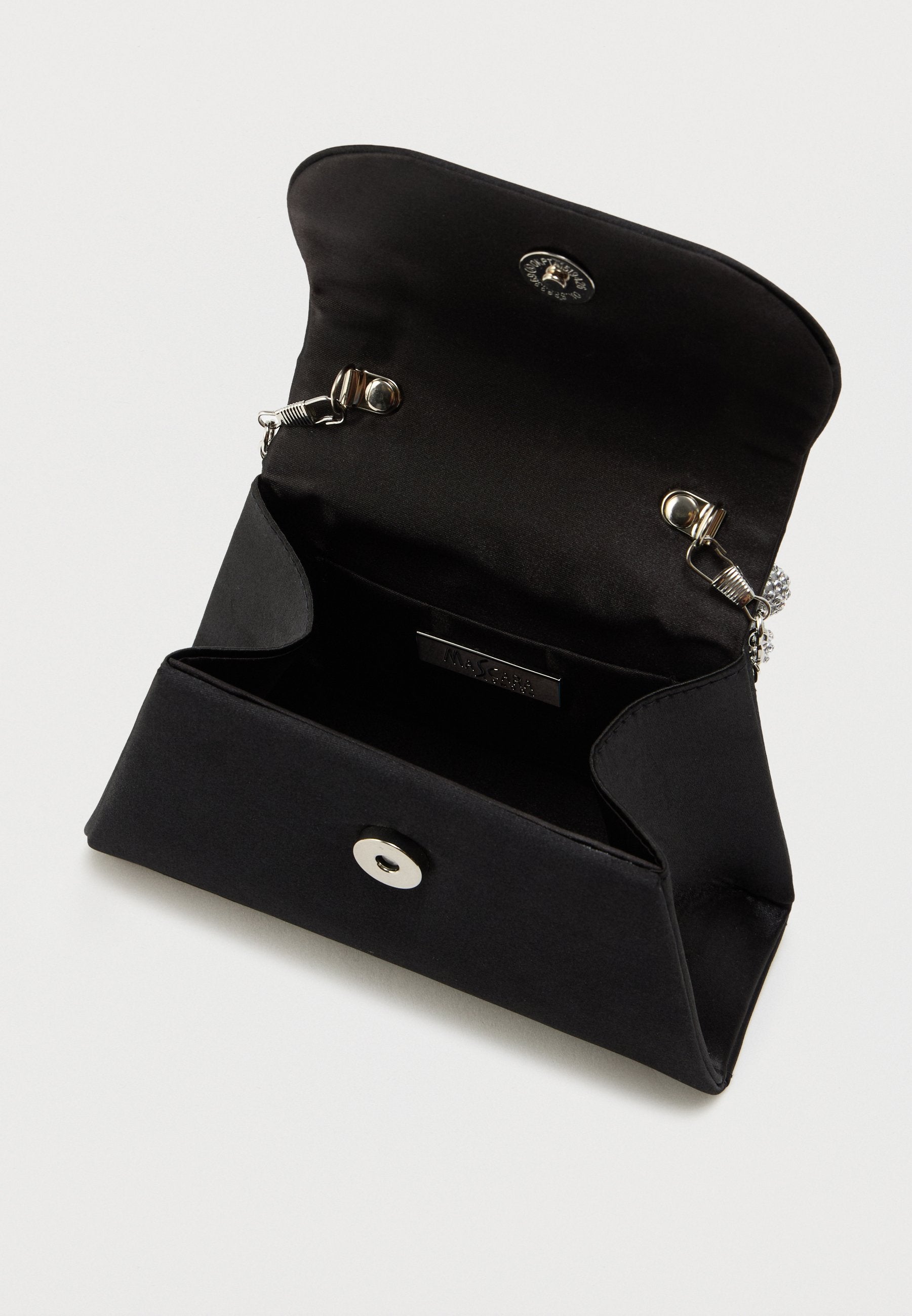 Mascara HAND BAG