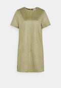 NMNORA DRESS Media 1