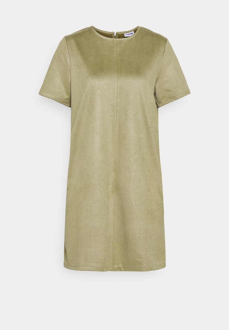 NMNORA DRESS Media 1