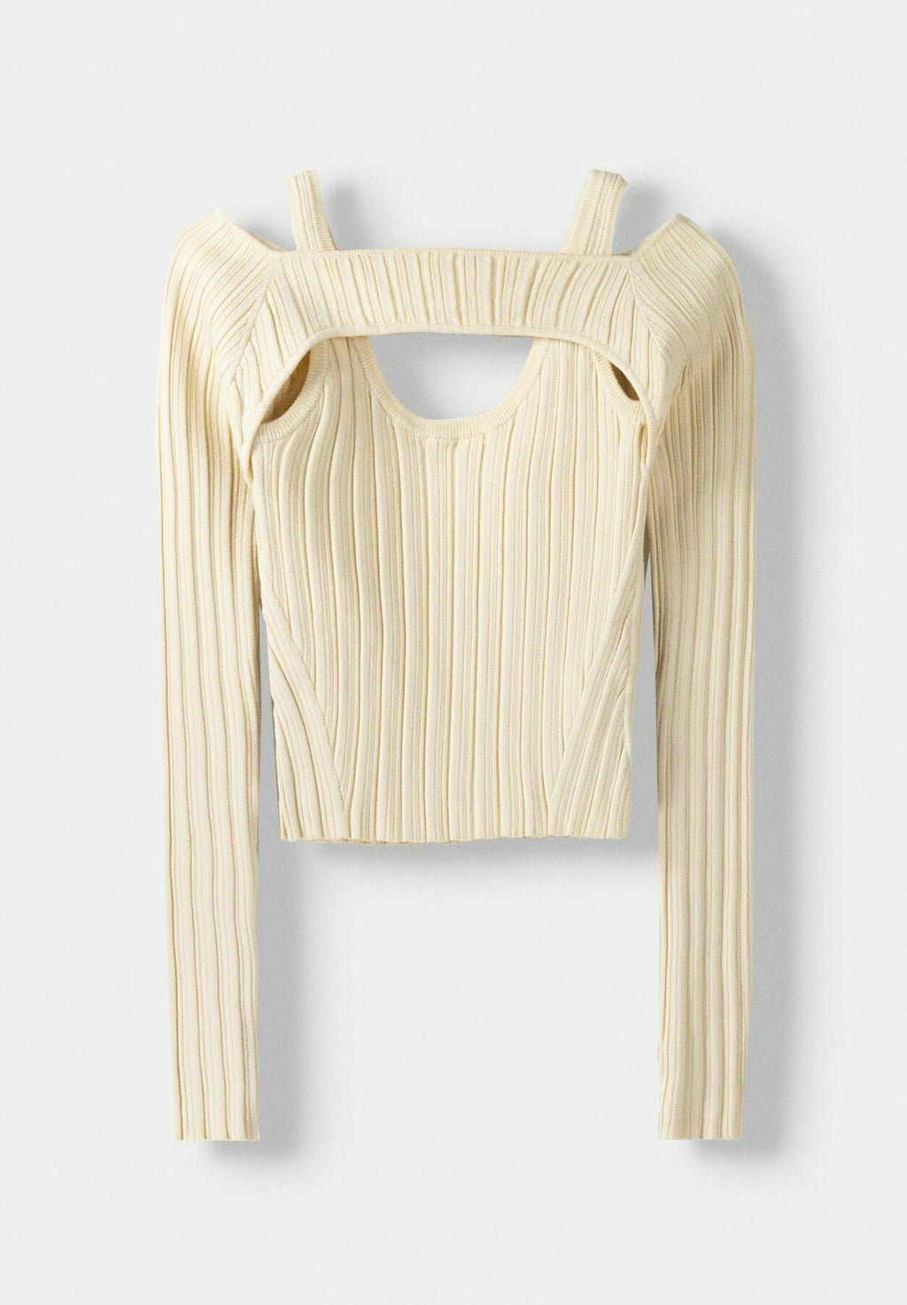 Bershka ARM WARMER