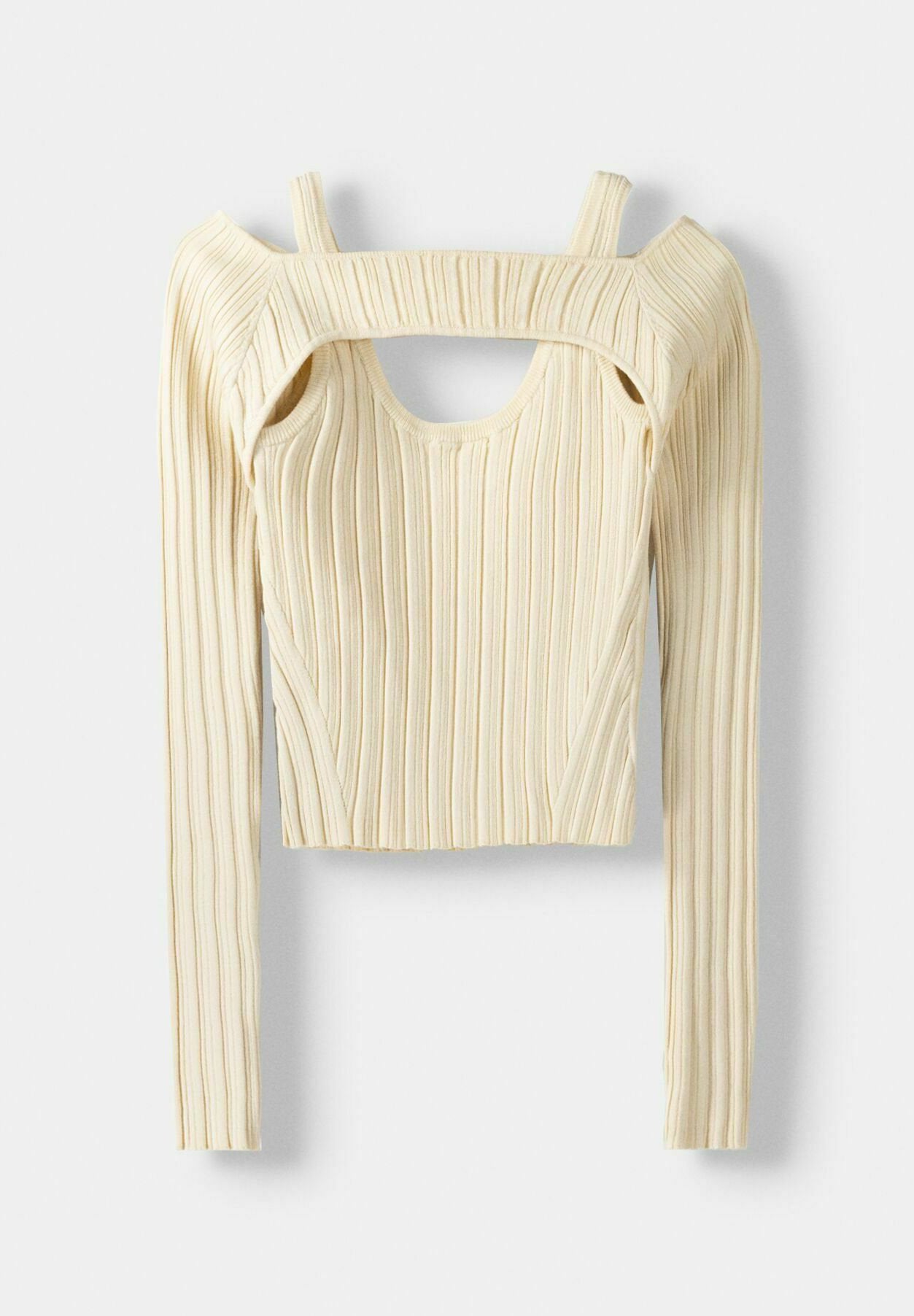 Bershka ARM WARMER