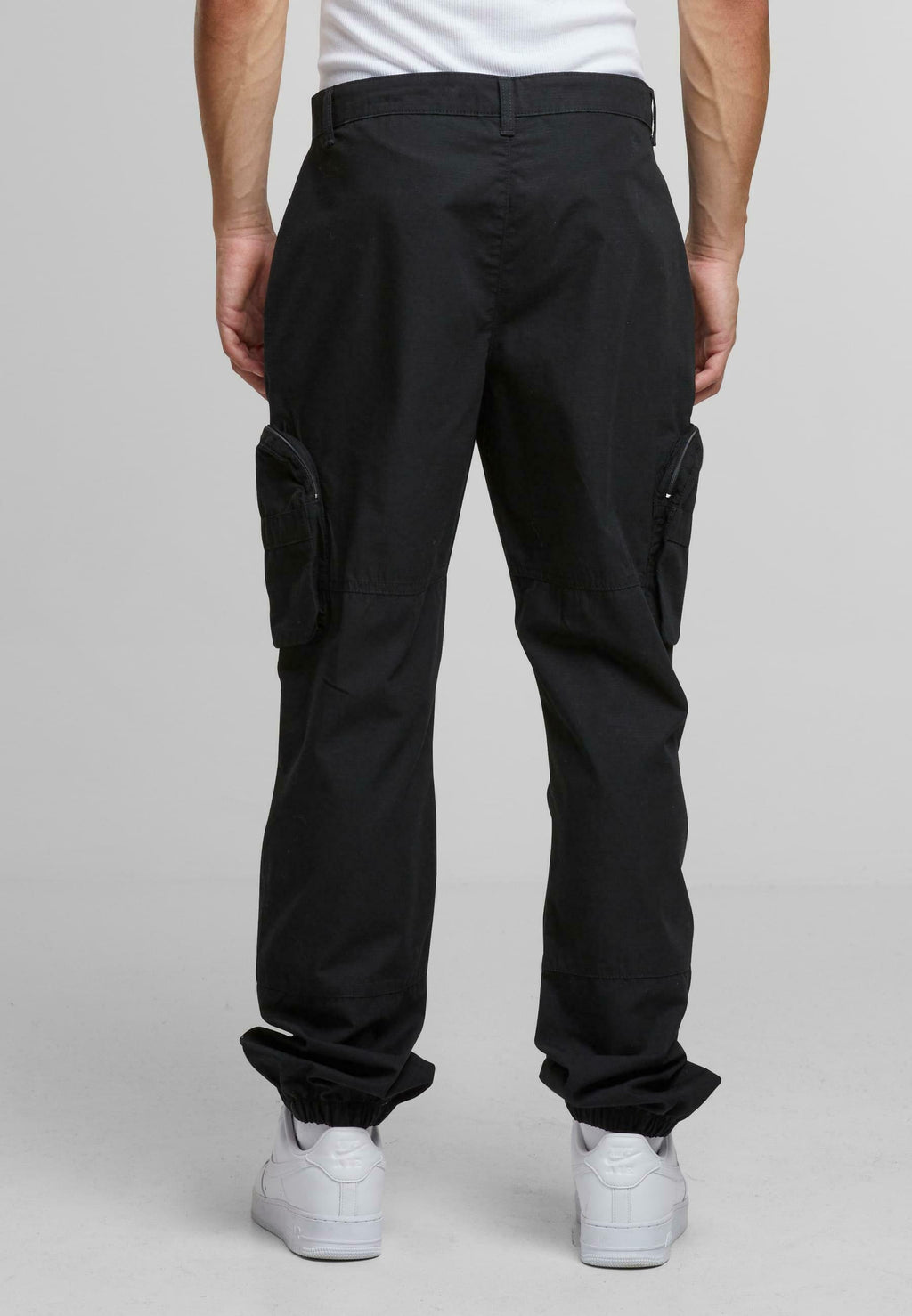 Urban Classics RIPSTOPLOOSE FIT