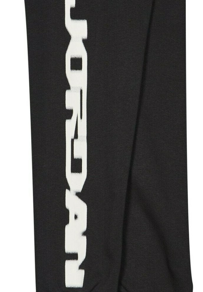 Nike Performance