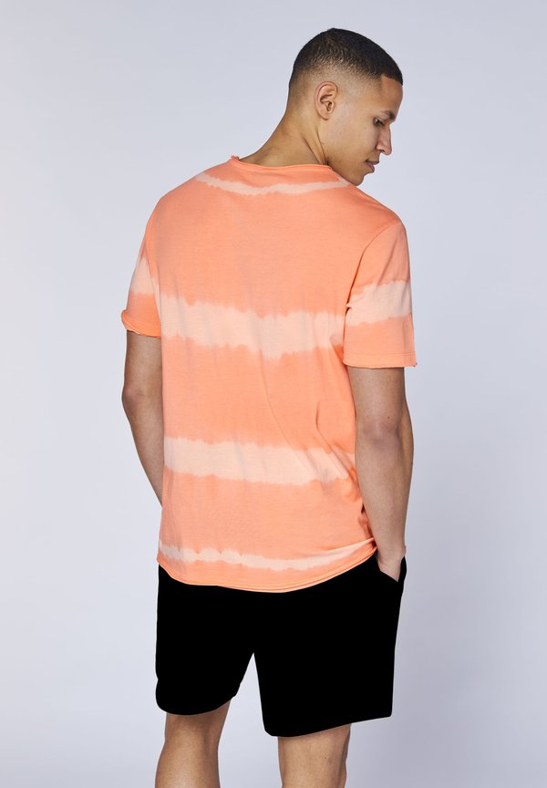 Chiemsee REGULAR FIT
