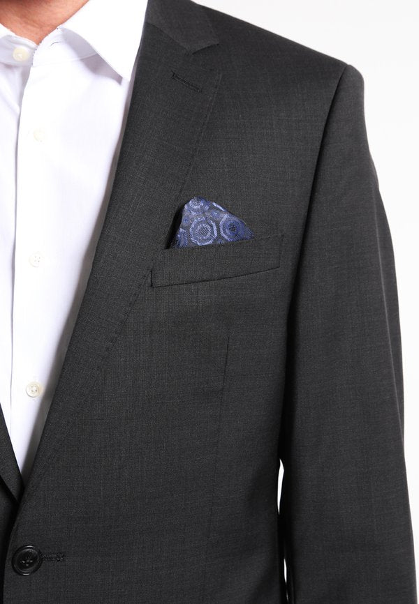bugatti SLIM FIT