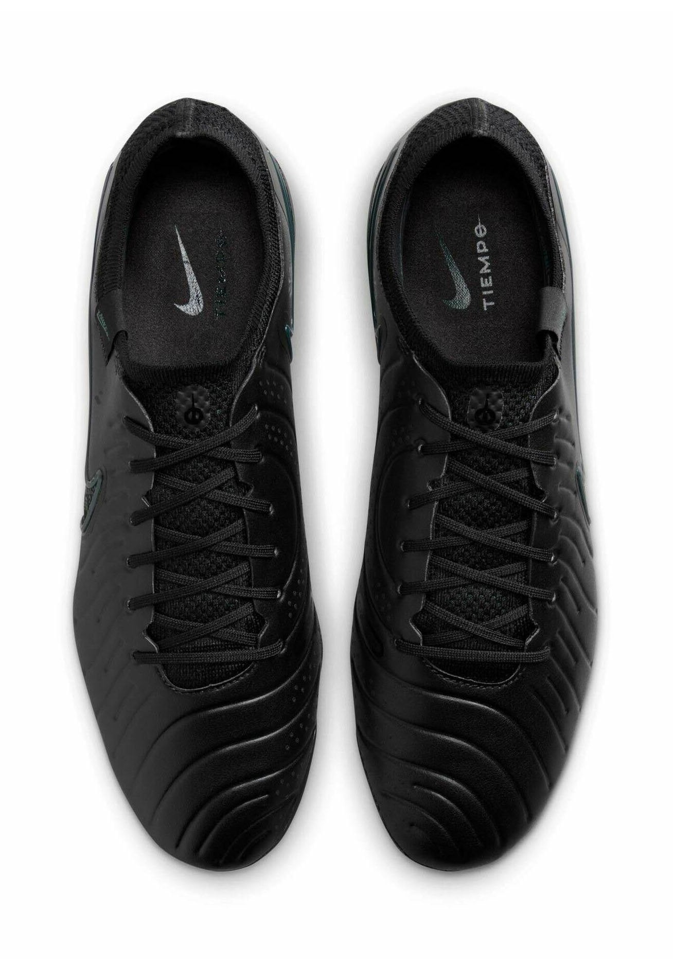Nike Performance RASEN LEGEND 10 ELITE