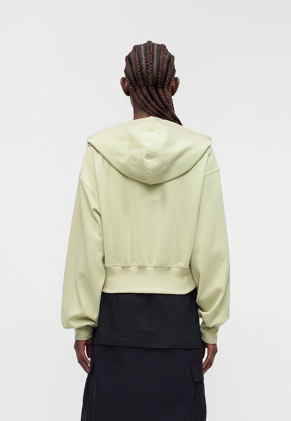 Nike Sportswear