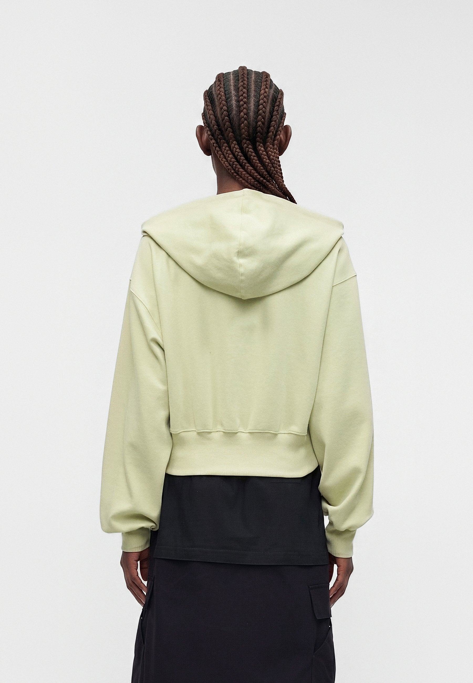 Nike Sportswear