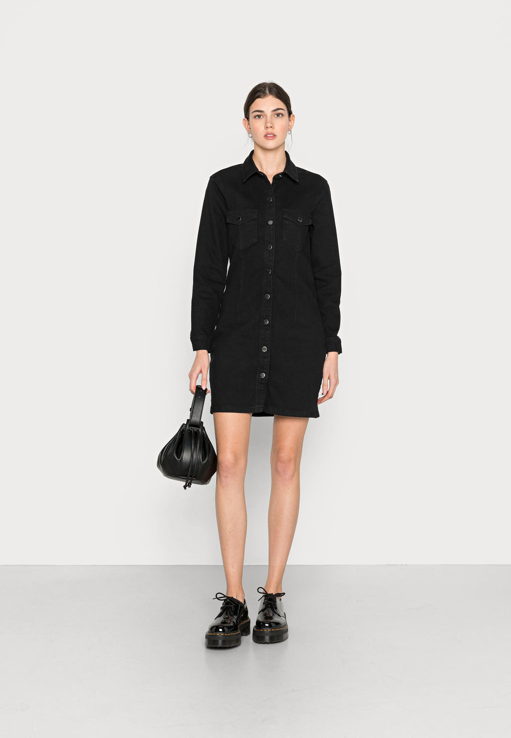 JDY JDYSANNA DRESS