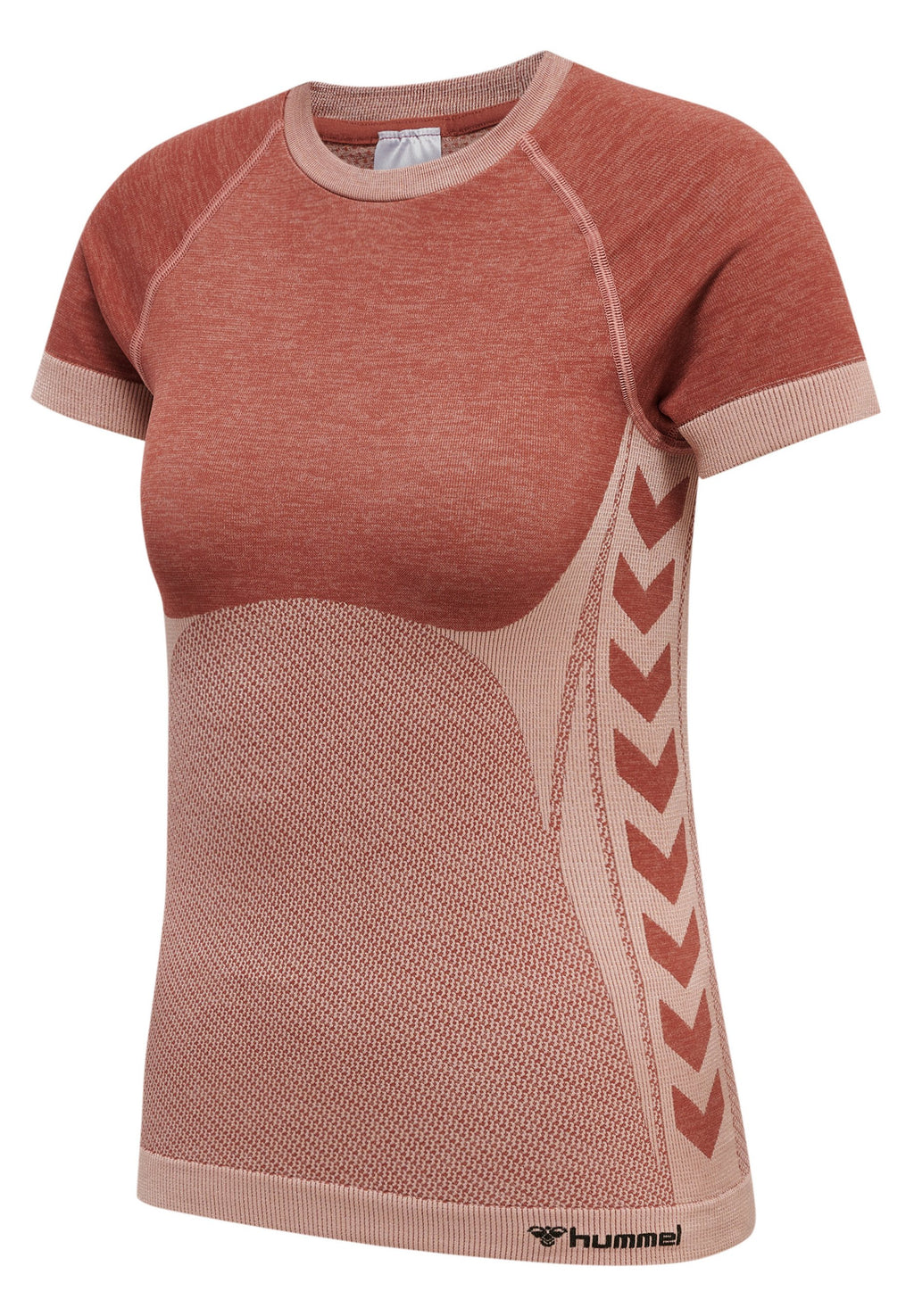 Hummel HMLCLEA SEAMLESS TIGHT