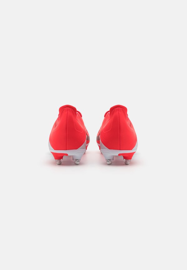 adidas Performance PREDATOR LEAGUE SOFT GROUND