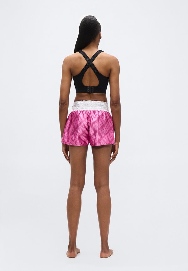 Venum CONTENDER XT MUAY THAI SHORTS