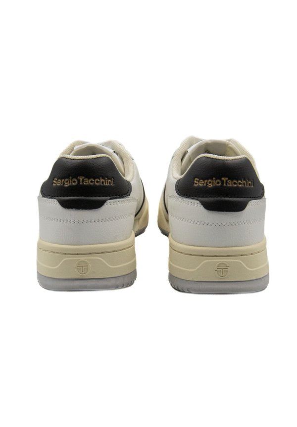 Sergio Tacchini PRIME SHOT DA