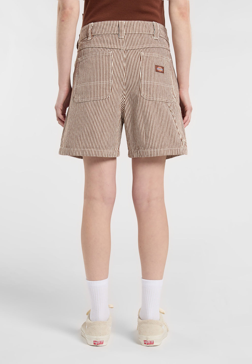 Dickies