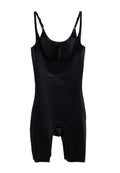 Chantelle Shapewear Media 1