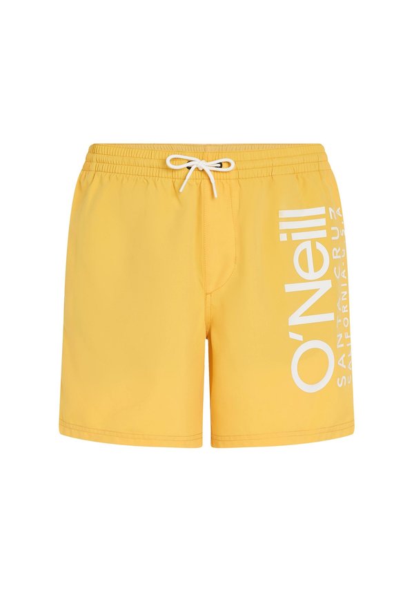 O'Neill CALI 16