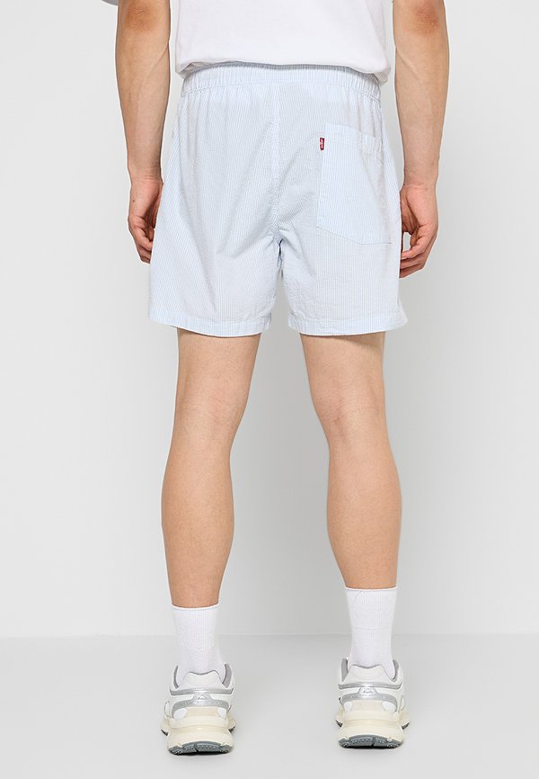 Levi's® EASY KANO