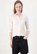 Samsøe Samsøe AMBER BLOUSE