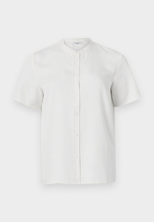 Marc O'Polo DENIM