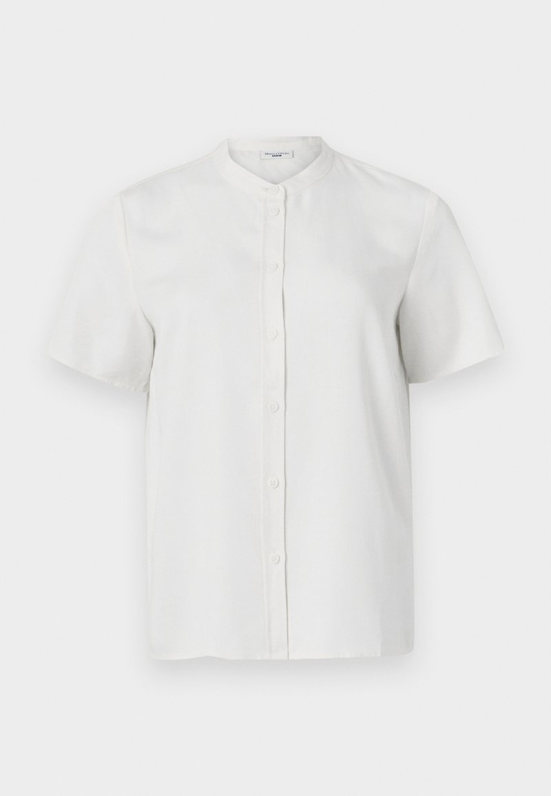 Marc O'Polo DENIM Hemdbluse Media 1