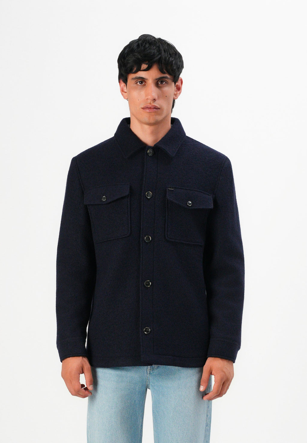 JACKET Media 3