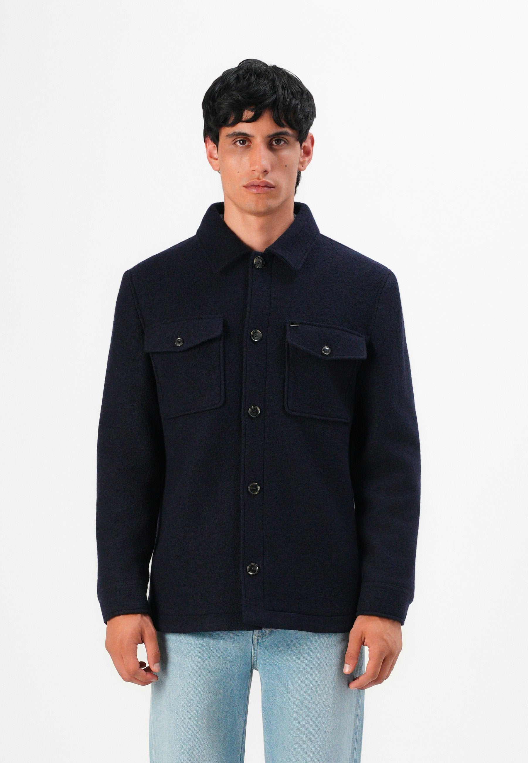JACKET Media 3