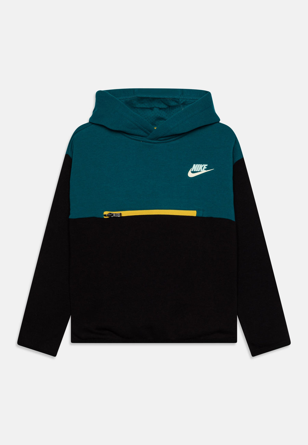 Nike Sportswear TREND PACKABLE