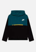 Nike Sportswear TREND PACKABLE