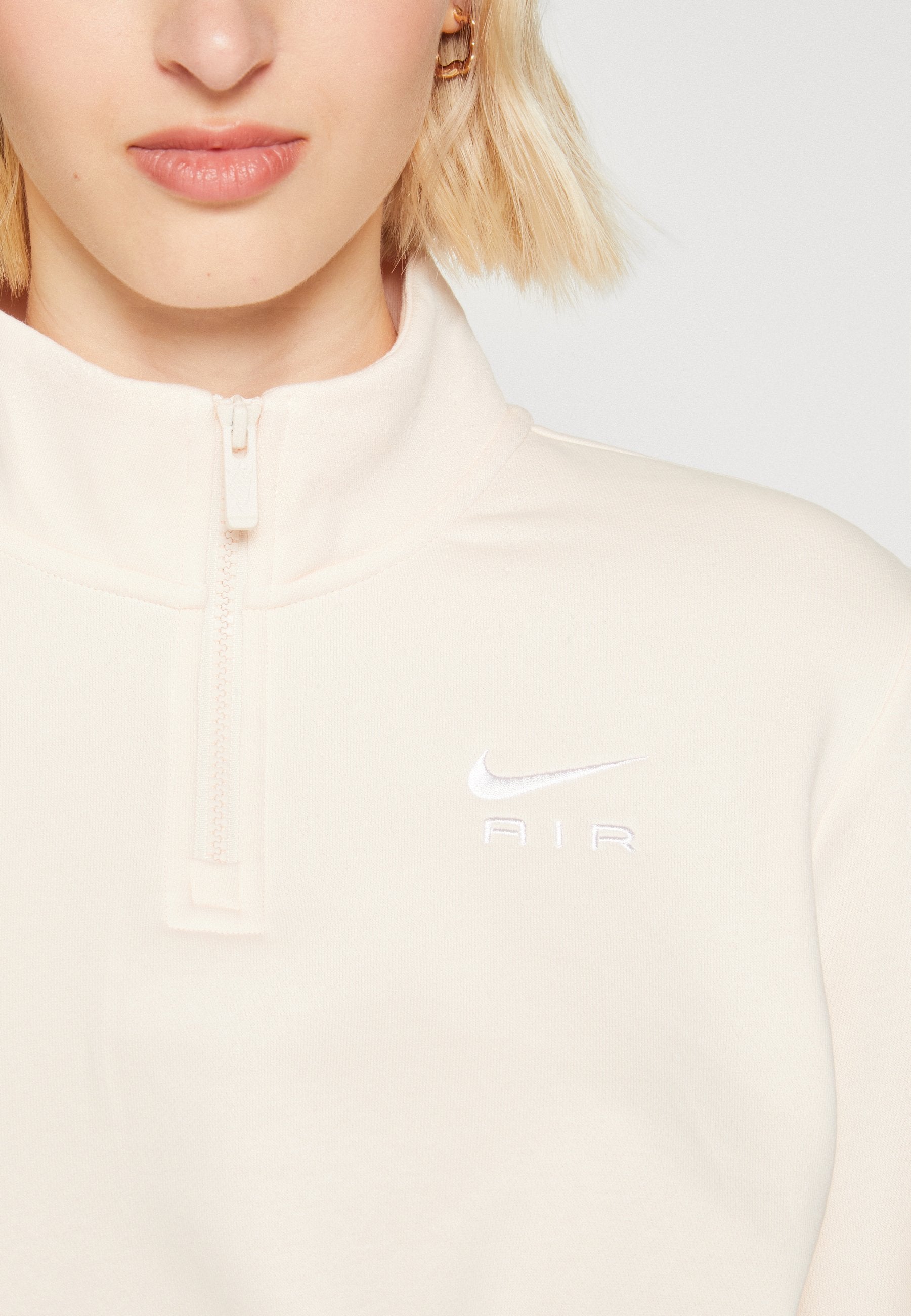 Nike Sportswear  AIR