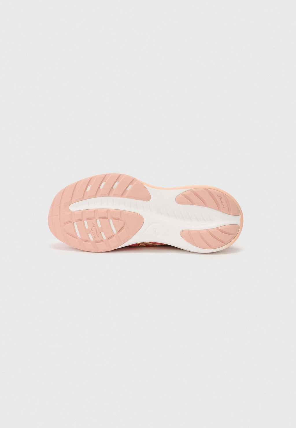 GEL CUMULUS 27 UNISEX Media 6