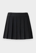 GAP PLEATED MINI SKIRT