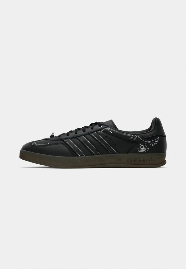 adidas Originals GAZELLE INDOOR UNISEX